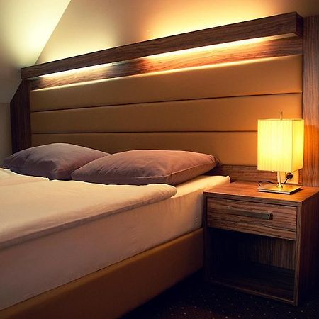 Hotel Opara Trebnje Buitenkant foto