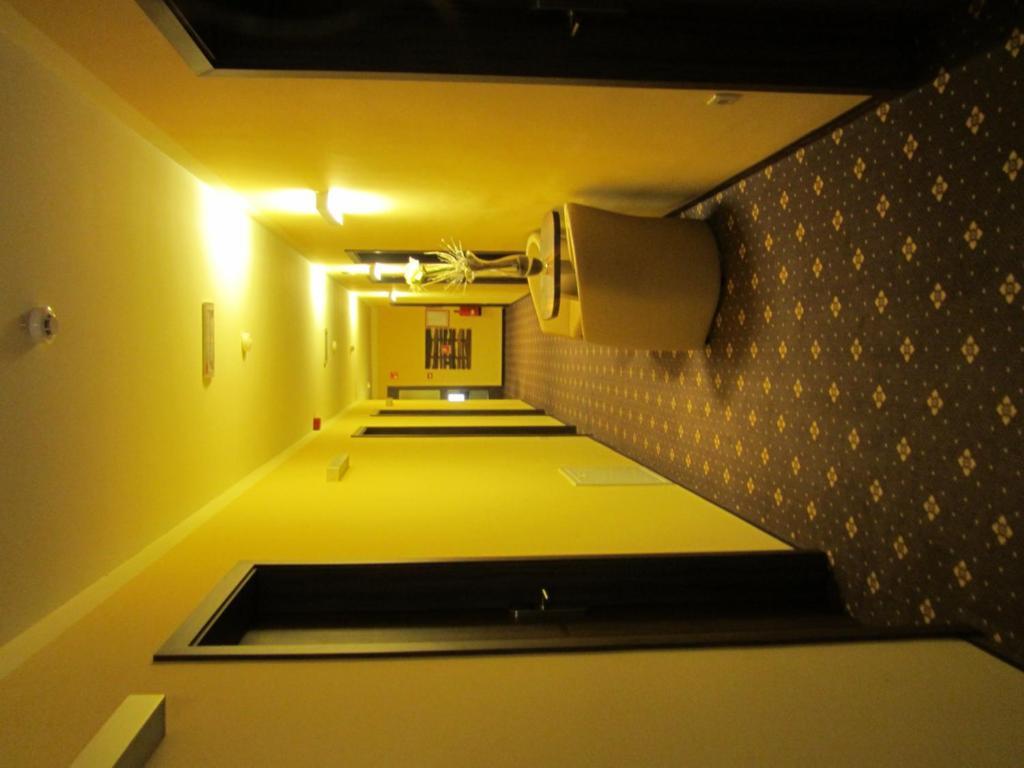 Hotel Opara Trebnje Buitenkant foto