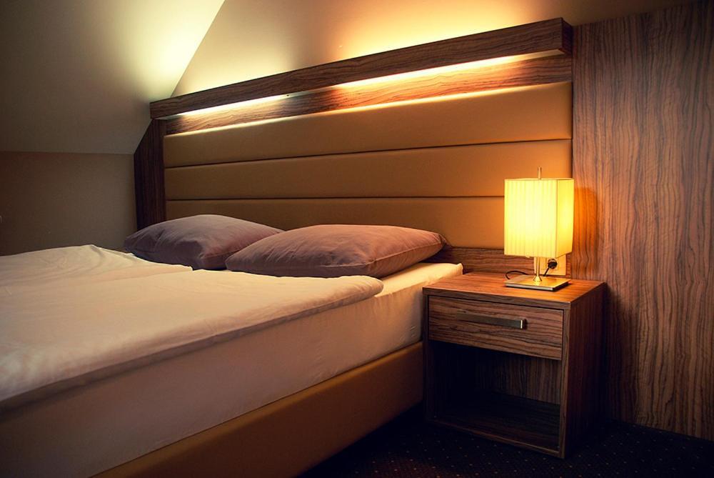 Hotel Opara Trebnje Buitenkant foto